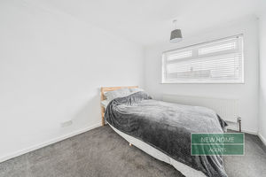 Photo 17- click for photo gallery